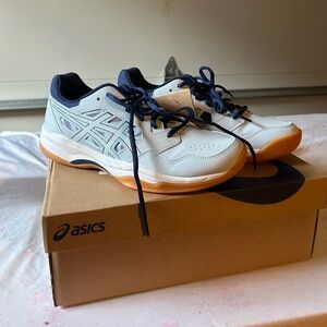 ASICS GEL-CHALLENGER 14 PADEL TENNIS SHOES